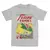 Camiseta da Future Comics para homens e mulheres, camiseta 100% algodão, manga curta, gola redonda, tops estampados incríveis