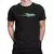 Camiseta de nave espacial masculina, tops F-Futurama Crewneck 100% algodão, qualidade superior, presentes de aniversário - loja online