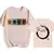 Hip hop vintage camisetas topos appa yip casual tshirt avatar o último mestre do ar harajuku camisa moda mange camiseta y2k streetwear - loja online