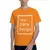 -shirt para adulto, gamer, gamer, geek, engraçado, dt, escolher a sua arma, novo na internet