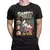 Camiseta de manga curta para homens, 100% algodão, gola redonda, mergulhador assustado e Mabel, gravidade, orgulho, nós n ° 1, presente Merch - comprar online