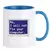 Canecas programadoras de computador Geek Nerd, chá, leite, cacau, café, copos - comprar online