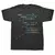 Engraçado programador Java codificação de café camiseta amantes do café Geek Nerd presente camisetas verão 100% algodão casual tamanho UE camisetas na internet
