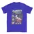 Camiseta de manga curta para homens, 100% algodão, gola redonda, mergulhador assustado e Mabel, gravidade, orgulho, nós n ° 1, presente Merch - Conexao Geek Virtual