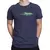 Imagem do Camiseta de nave espacial masculina, tops F-Futurama Crewneck 100% algodão, qualidade superior, presentes de aniversário