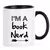 Livro de leitura copos nerd professor canecas estudantes da escola café biblioteca mugen leite talheres coffeeware casa decalque amigos presentes na internet
