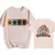 Hip hop vintage camisetas topos appa yip casual tshirt avatar o último mestre do ar harajuku camisa moda mange camiseta y2k streetwear