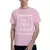 -shirt para adulto, gamer, gamer, geek, engraçado, dt, escolher a sua arma, novo - comprar online