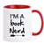 Livro de leitura copos nerd professor canecas estudantes da escola café biblioteca mugen leite talheres coffeeware casa decalque amigos presentes