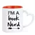 Livro de leitura copos nerd professor canecas estudantes da escola café biblioteca mugen leite talheres coffeeware casa decalque amigos presentes - comprar online