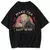 Avatar o último mestre do ar y2k camisa streetwear appa yip casual tshirt hip hop harajuku camisetas topos moda mange camiseta roupas - Conexao Geek Virtual