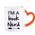 Livro de leitura copos nerd professor canecas estudantes da escola café biblioteca mugen leite talheres coffeeware casa decalque amigos presentes