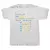 Engraçado programador Java codificação de café camiseta amantes do café Geek Nerd presente camisetas verão 100% algodão casual tamanho UE camisetas - loja online