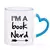 Livro de leitura copos nerd professor canecas estudantes da escola café biblioteca mugen leite talheres coffeeware casa decalque amigos presentes - comprar online