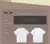 Imagem do Camiseta de manga curta para homens, 100% algodão, gola redonda, mergulhador assustado e Mabel, gravidade, orgulho, nós n ° 1, presente Merch