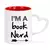 Livro de leitura copos nerd professor canecas estudantes da escola café biblioteca mugen leite talheres coffeeware casa decalque amigos presentes - comprar online