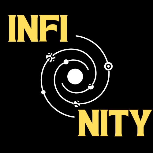 Infinity