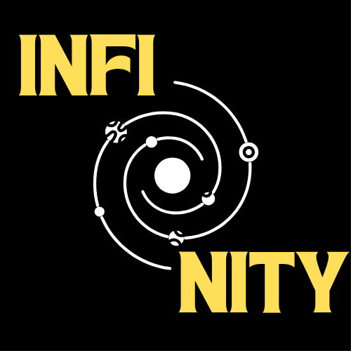 Infinity