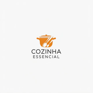 Cozinha Essencial