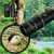 Telescópio Monocular Profissional - loja online