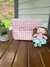 Necessaire Personalizada (Pouch)