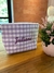 Necessaire Personalizada (Pouch) - comprar online