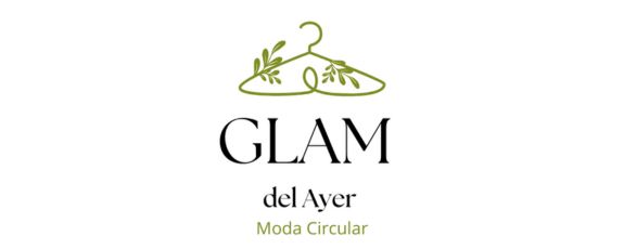 Glam del ayer