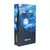 Cartucho WJX Ultra na internet