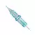 Cartucho WJX Ultra - comprar online