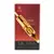 CAIXA CARTUCHO DKLAB WARRIOR PREMIUM