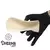 Pele Artificial 20cm - comprar online