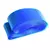 Protetor De Clip - Azul