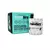 TropicalDerm® Filme FIX® PRO 5cm x 5m (Cx c/ 1 un)