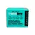 TropicalDerm® Filme FIX® PRO 5cm x 5m (Cx c/ 1 un) - comprar online