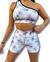 CONJUNTO DEPORTIVO ÓPALO en internet