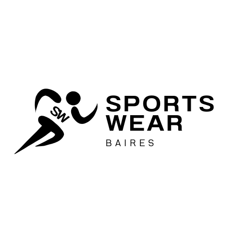 Sportswear