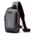 Morral Antirrobo Oxford en internet