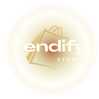 Tendify Store