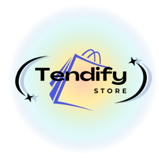 Tendify Store