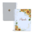 Agenda Personalizada - Girassol - comprar online