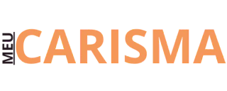 Carisma
