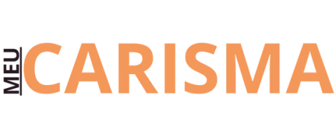 Carisma
