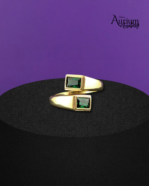 Anillo