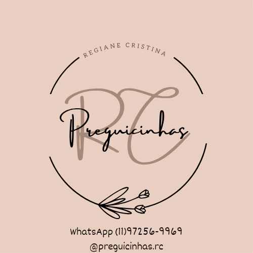 RC-PREGUICINHAS