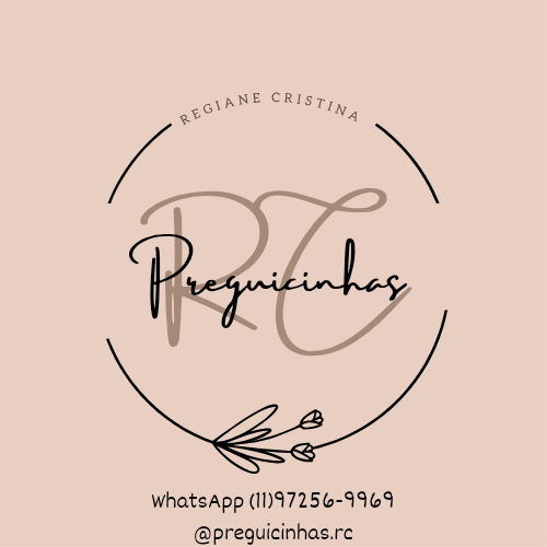 RC-PREGUICINHAS