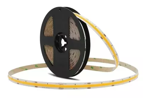 LTCOB-50WBC - comprar en línea