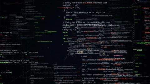 OT Compilation (Windows) - buy online