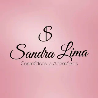 Sandra Lima Cosméticos e Acessórios