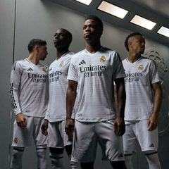 Banner de la categoría indumentaria deportiva