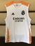 Musculosa entrenamientro Real Madrid 2025